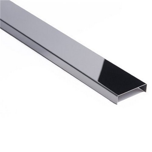 دودی براق 500 براق 500