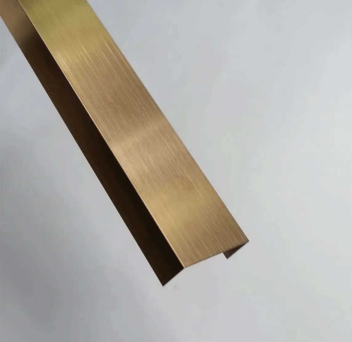 فیتیله استیل فیتیله استیل