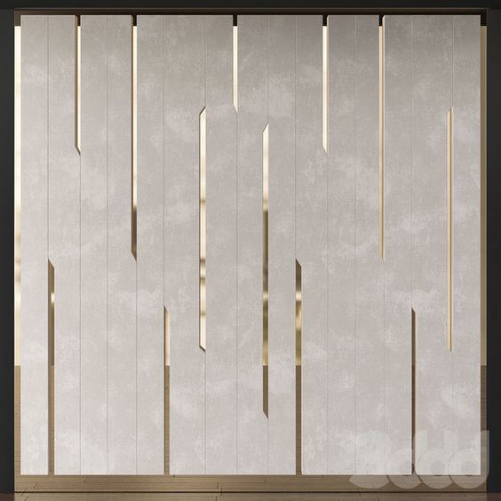 تسمه استیل دکوراتیو 800 سایز 60 تسمه استیل دکوراتیو 800 سایز 60