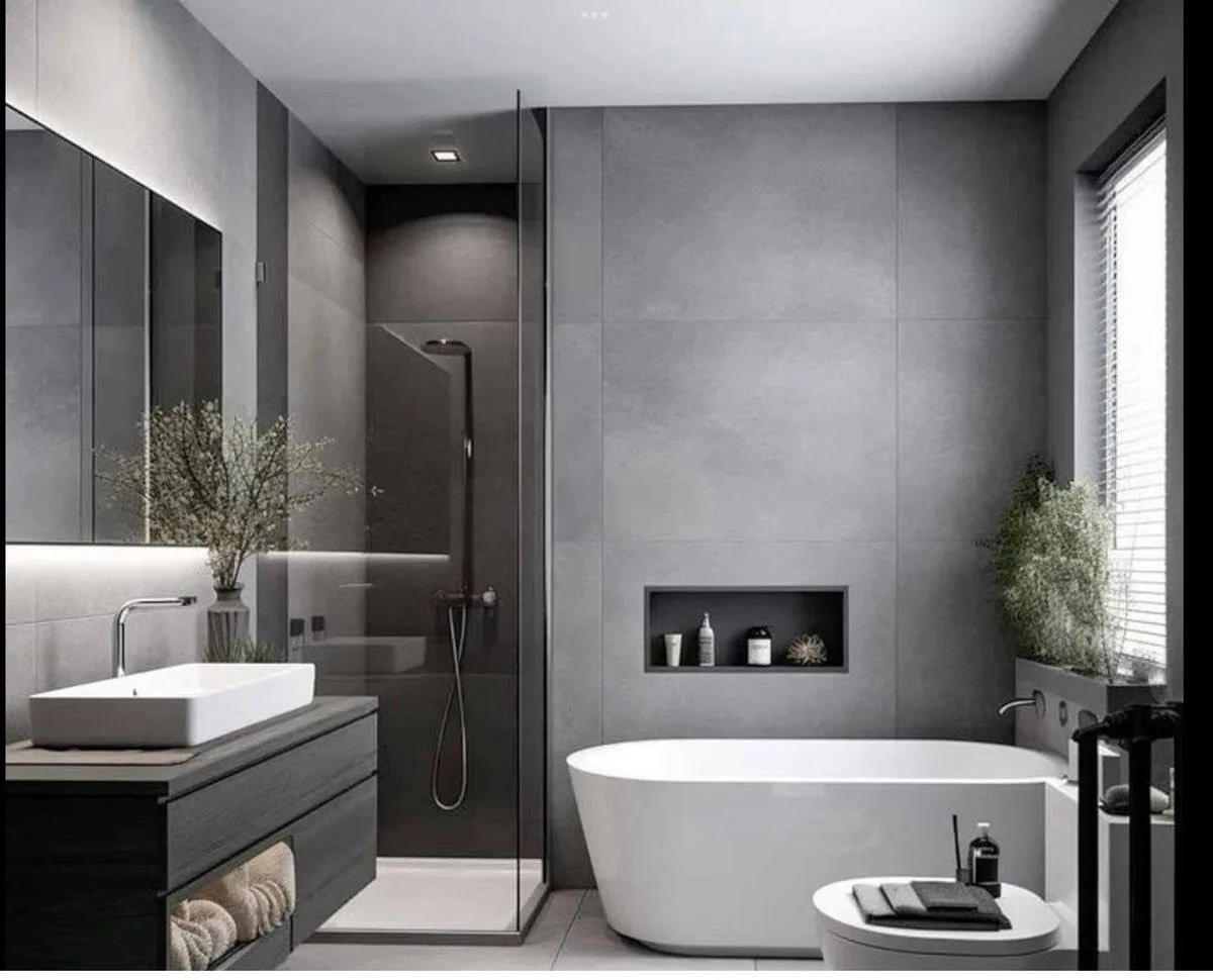 WhatsApp Image 2025-10-15 at 13.49.42 باکس استیل توکار توپراک