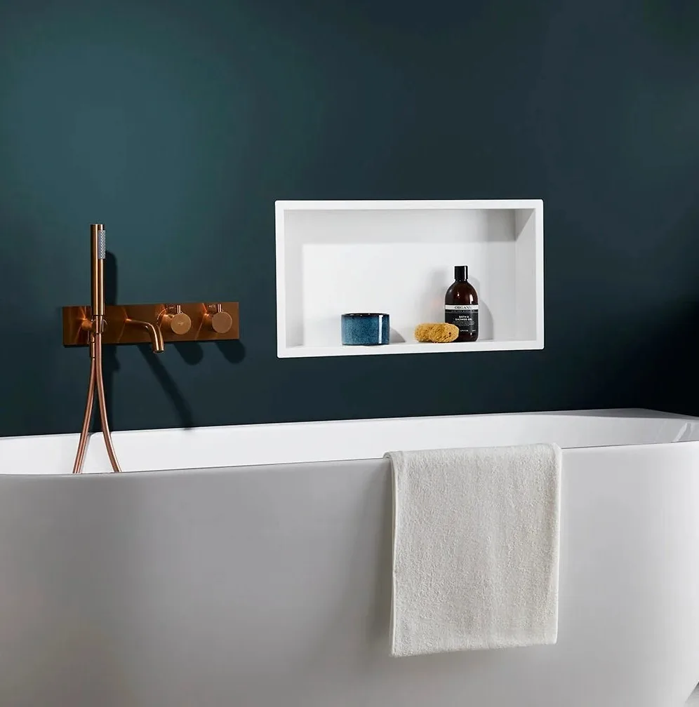 WhatsApp Image 2025-10-15 at 13.50.09 باکس استیل توکار توپراک