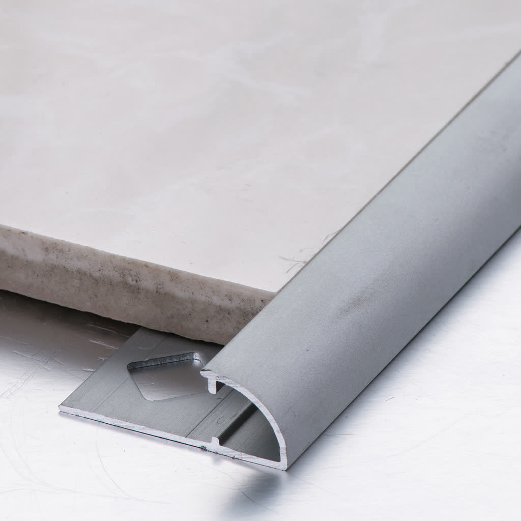 photo4725303068 photo4725303068 1