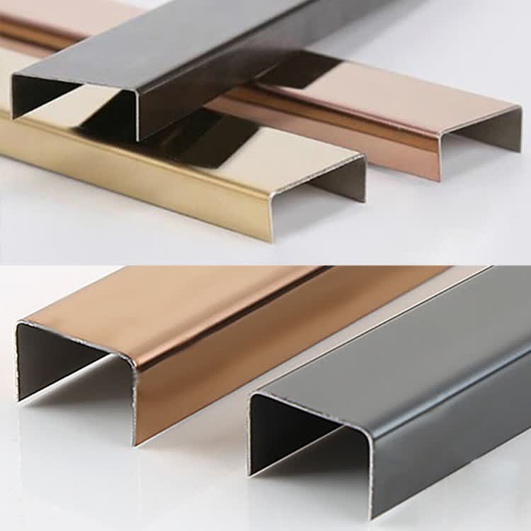 فیتیله یو استیل کد 500 فیتیله یو استیل کد 500