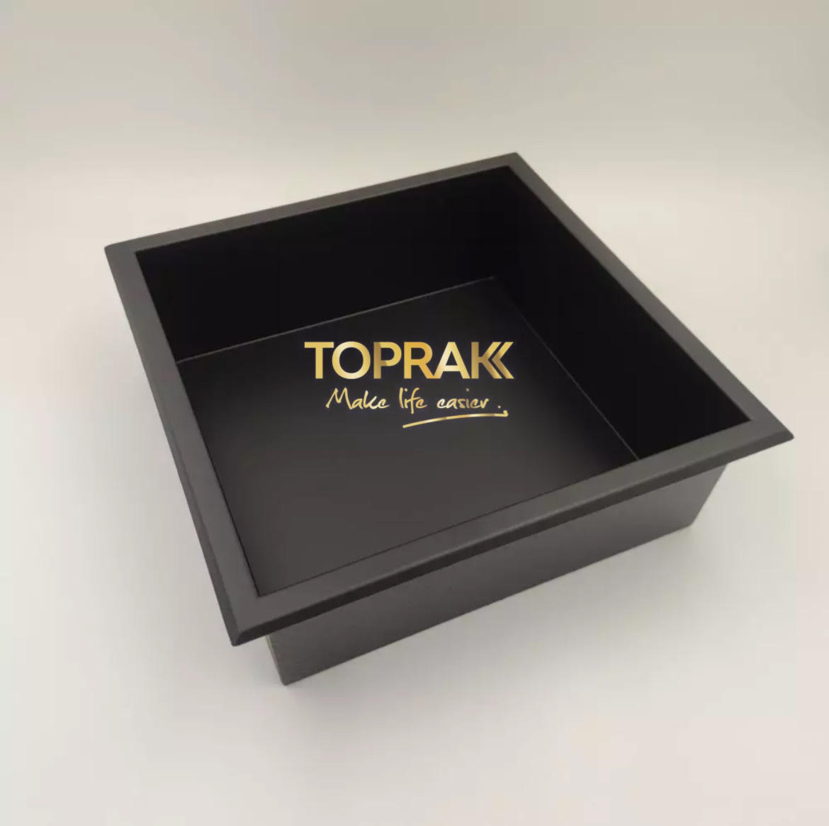 Screenshot unnamed 22