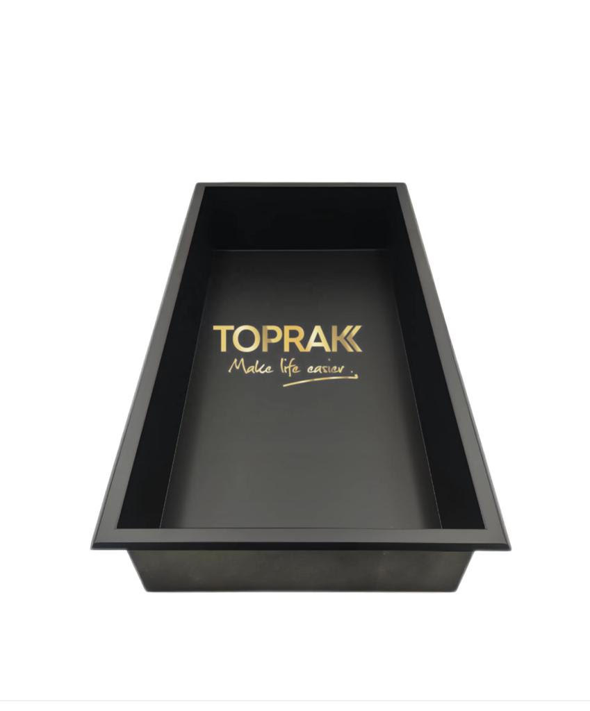 unnamed (26) unnamed 26