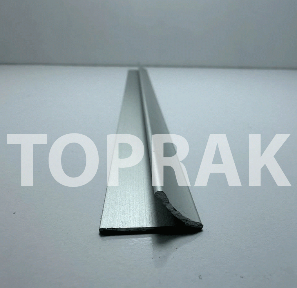 نوار-کنج-آلومینیوم-200