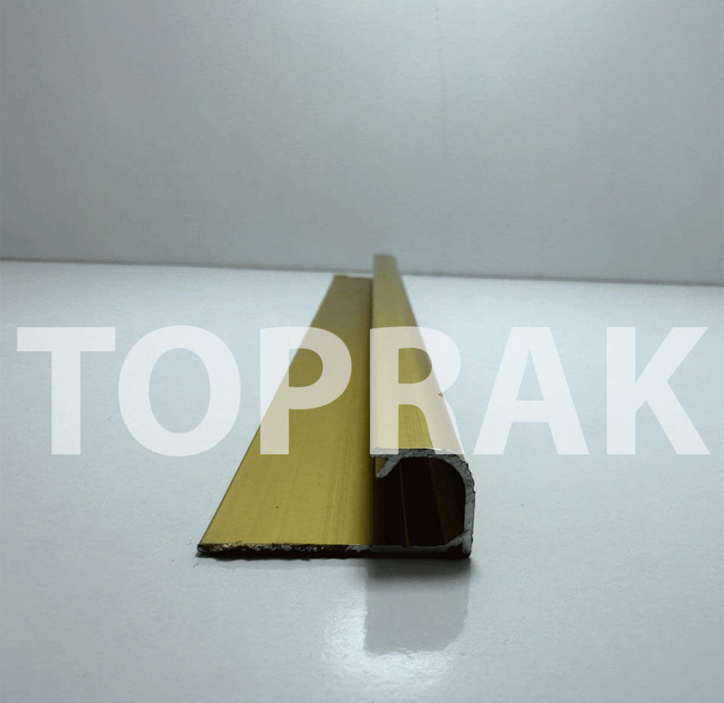 نوار-کنج-آلومینیوم-300