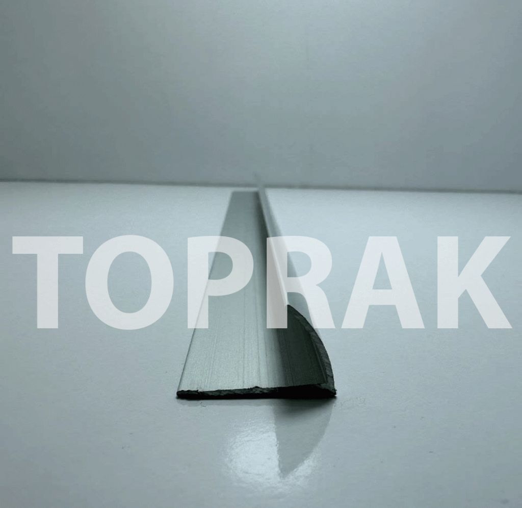 نوار-کنج-آلومینیوم-کد100