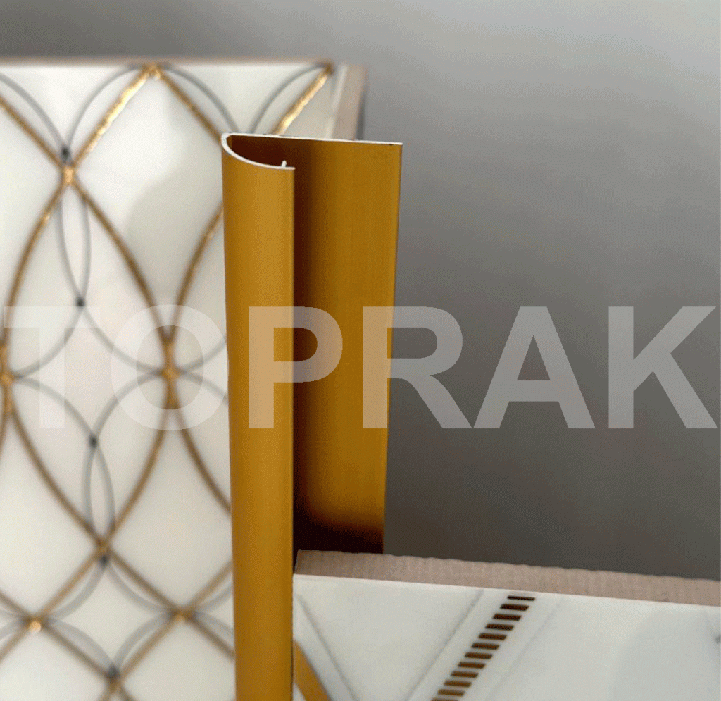 نوار کنج آلومینیوم توپراک 1 نوار-کنج-آلومینیوم