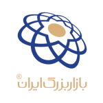 صفحه اصلی 18 ایرانمال