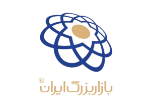 صفحه اصلی 18 ایرانمال