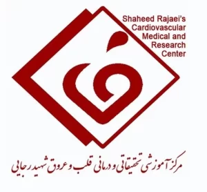 صفحه اصلی 29 مرکز آموزشی تحقیقاتی شهید رجایی