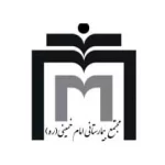 صفحه اصلی 19 مجتمع بیمارستانی امام خمینی