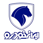 صفحه اصلی 22 ایرانخودرو