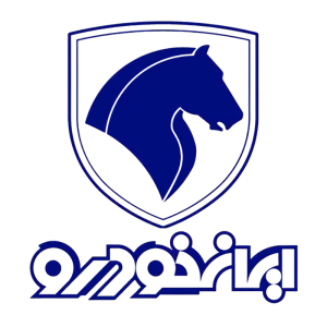 صفحه اصلی 22 ایرانخودرو