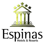 صفحه اصلی 20 هتل اسپیناس