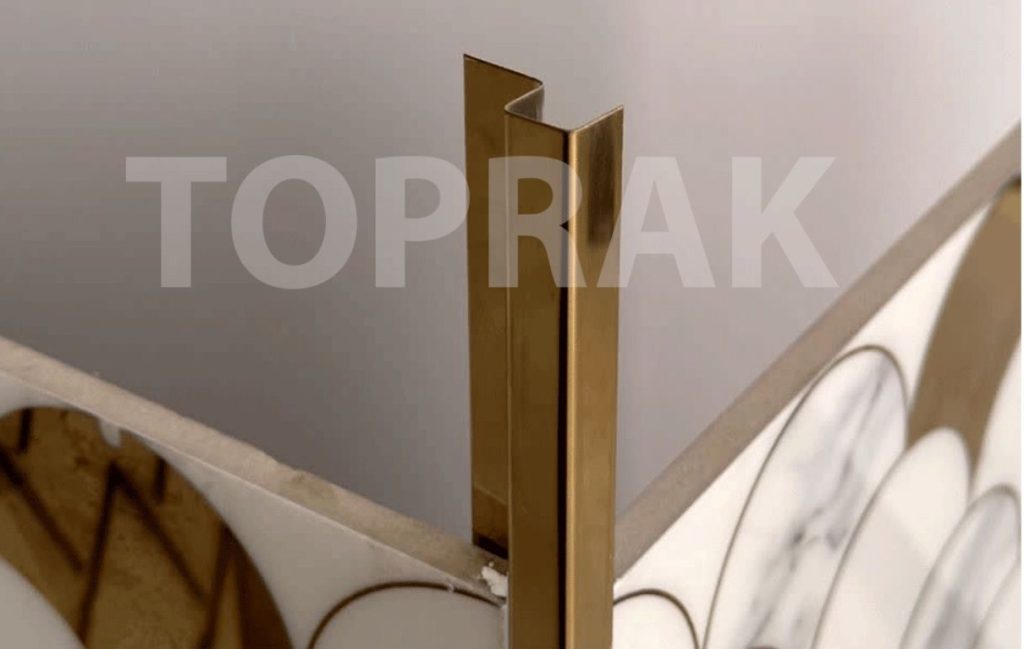 نوار کنج استیل و آلومینیوم توپراک | محافظ و تزئین گوشهها با کیفیت برتر 4 Untitled design 7 e1758431414976