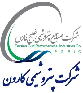 صفحه اصلی 26 پتروشیمی کارون