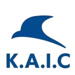 صفحه اصلی 27 K.A.I.C