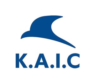 صفحه اصلی 27 K.A.I.C