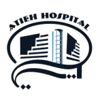 صفحه اصلی 28 بیمارستان آتیه