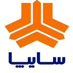 صفحه اصلی 23 سایپا