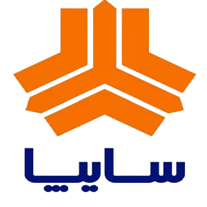 صفحه اصلی 23 سایپا