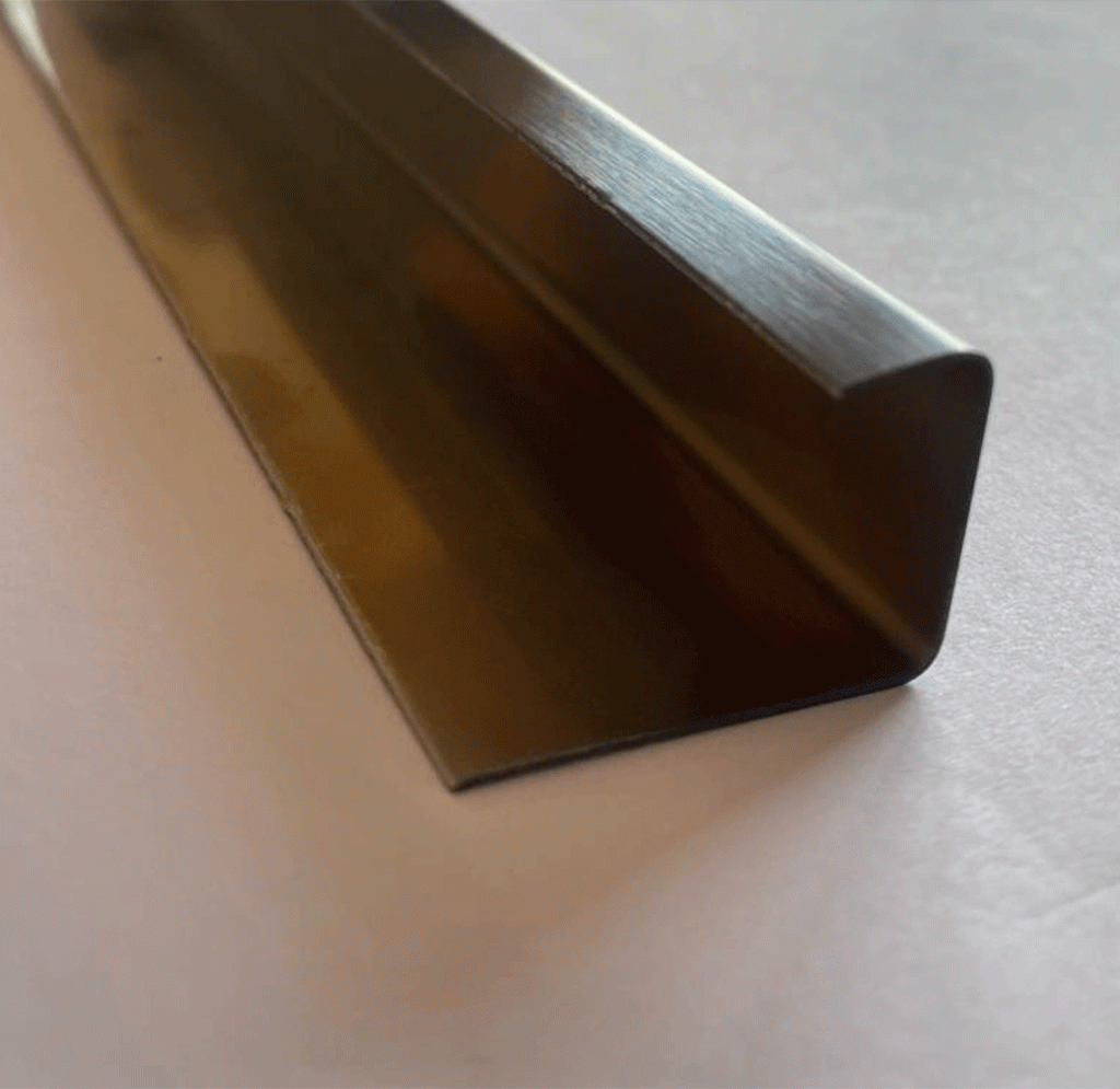 نوار کنج آلومینیوم توپراک 6 نوار-کنج-استیل-کد900