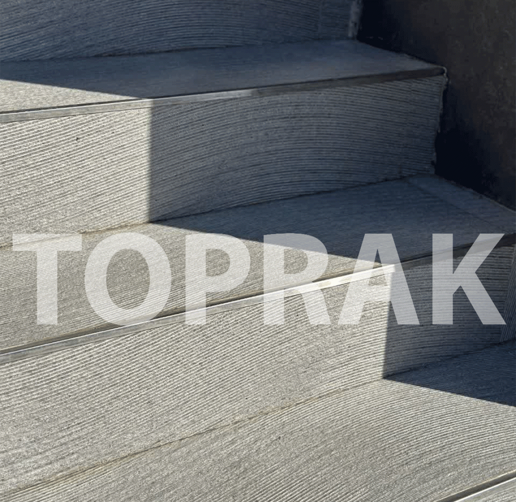 کاربرد-زوار-کنج-کاشی استیل