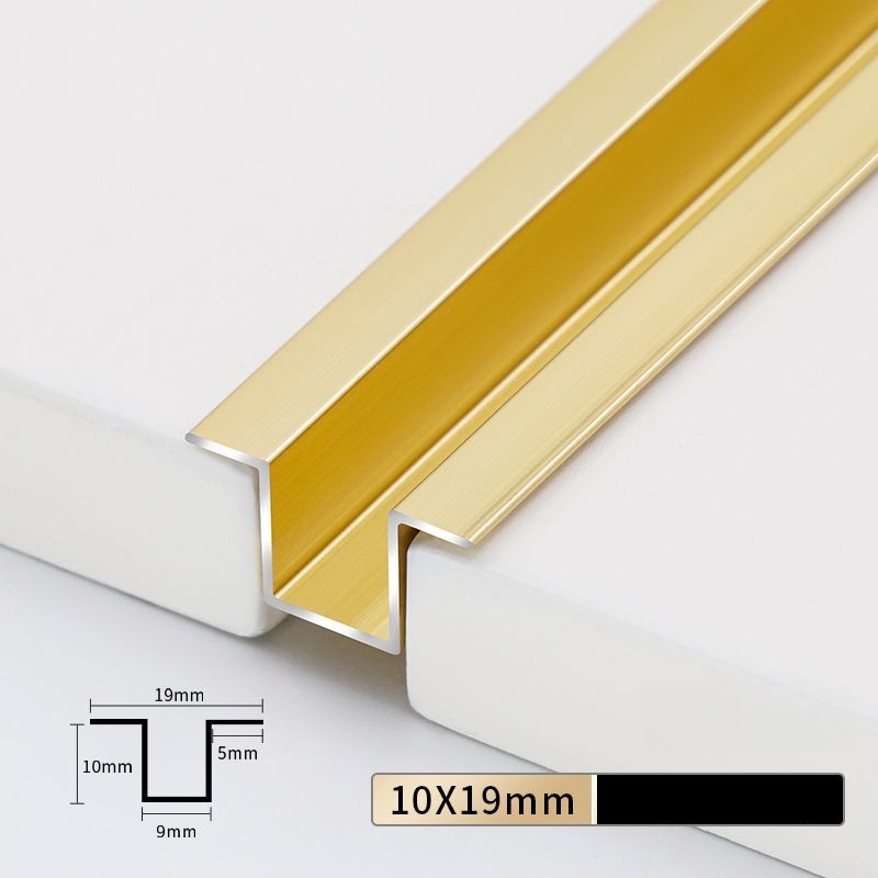 sg 11134201 7rbkj lq8ywd76jl5q8f