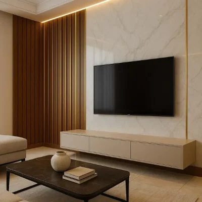 فیتیله یو استیل