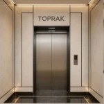 فیتیله یو استیل کد 500 توپراک - 4