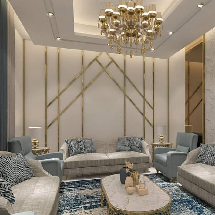 unnamed (11) unnamed 11