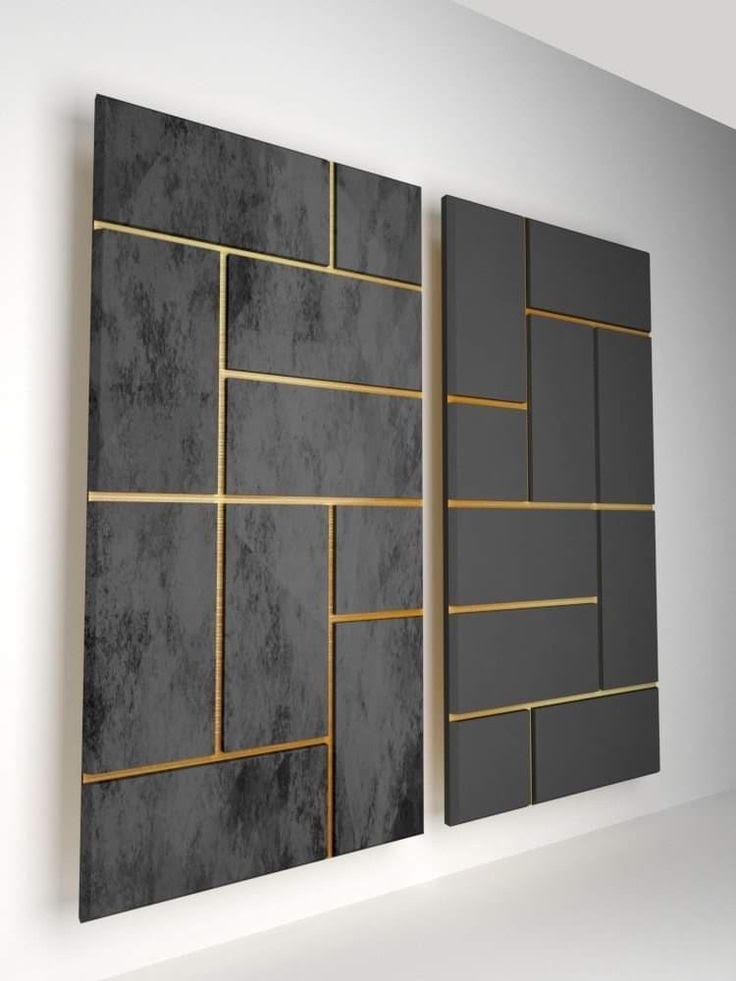 unnamed (15) unnamed 15