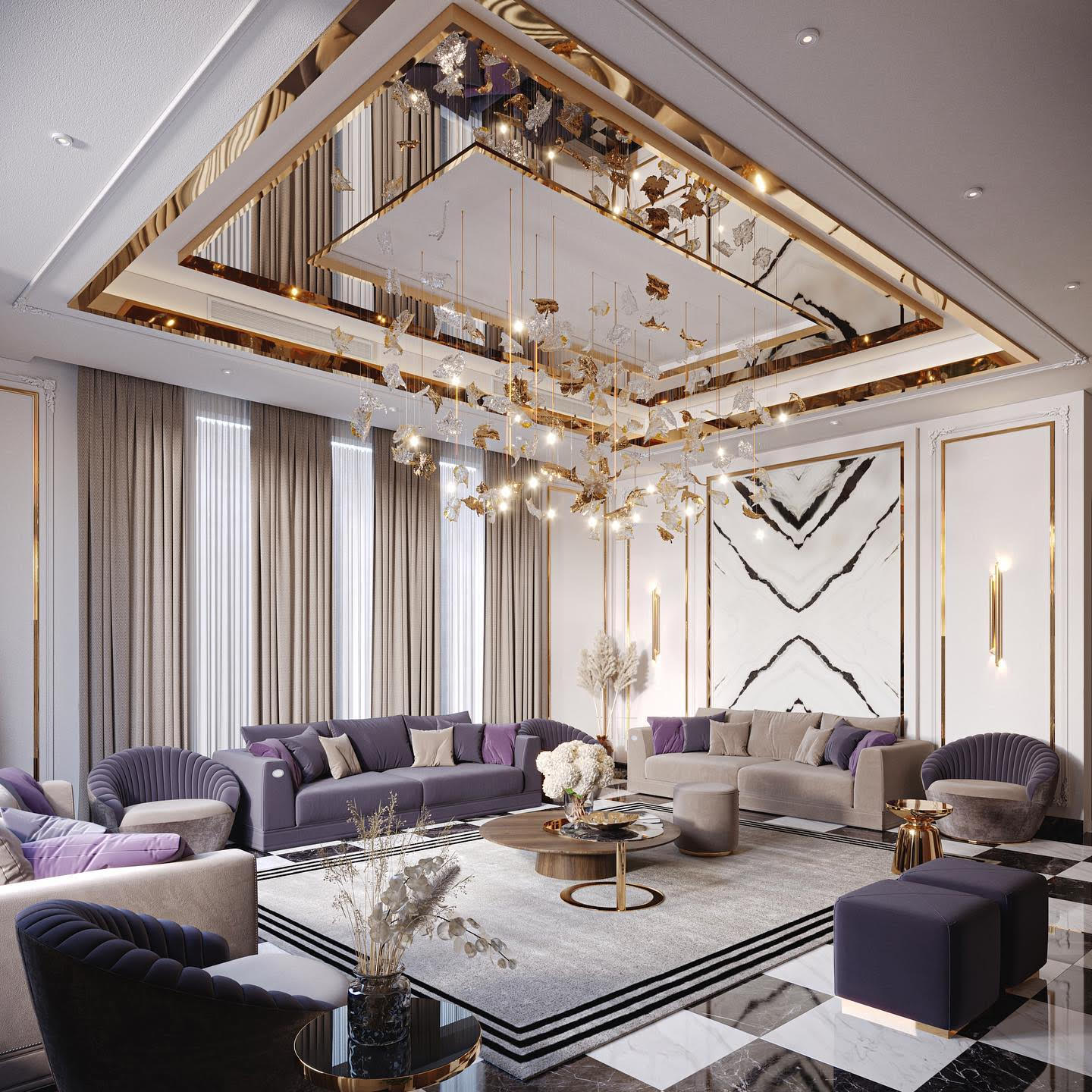 unnamed (5) unnamed 5