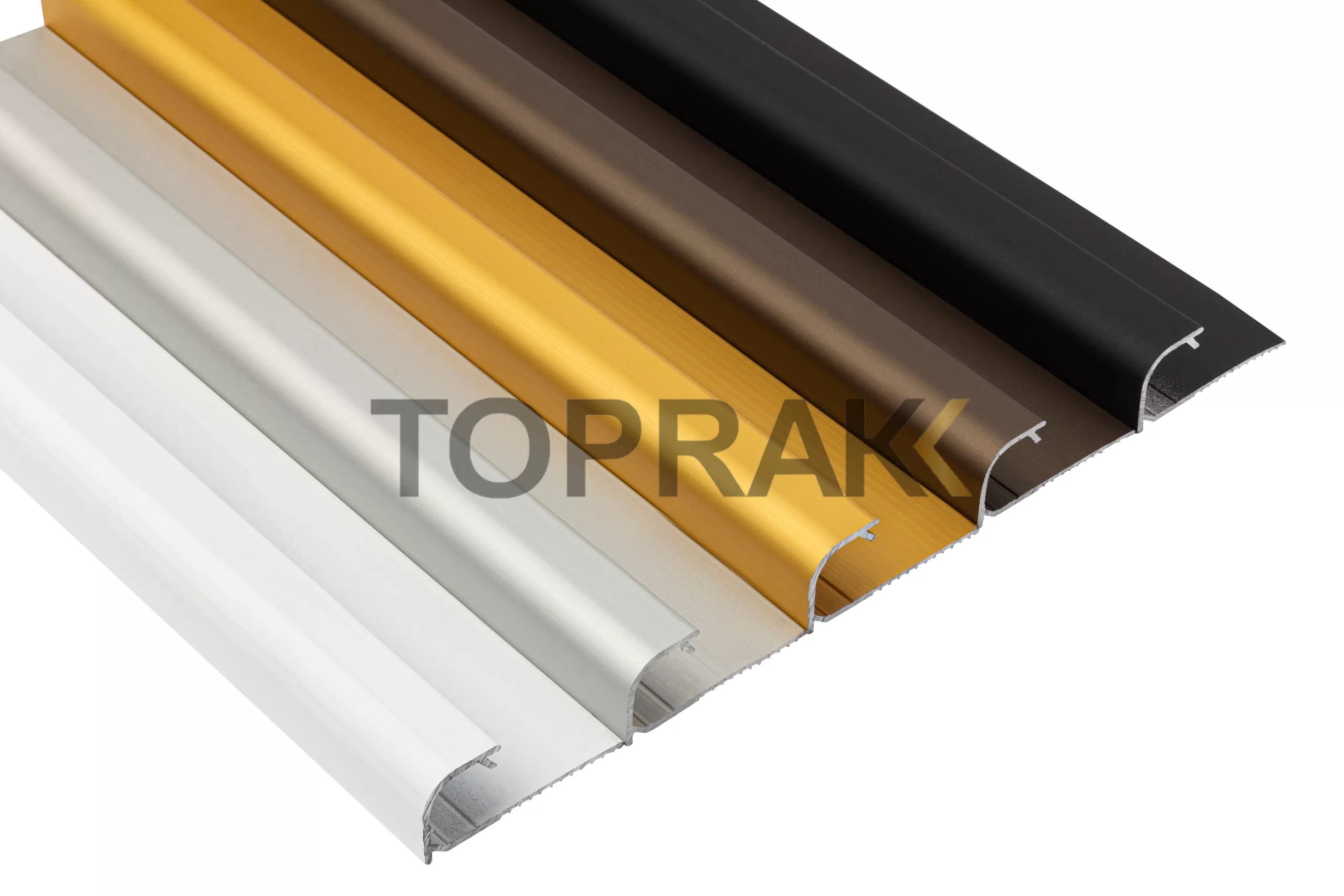 IMG_4571 copy c_1_11zon نوار کنج کاشی آلومینیوم کد 300 توپراک