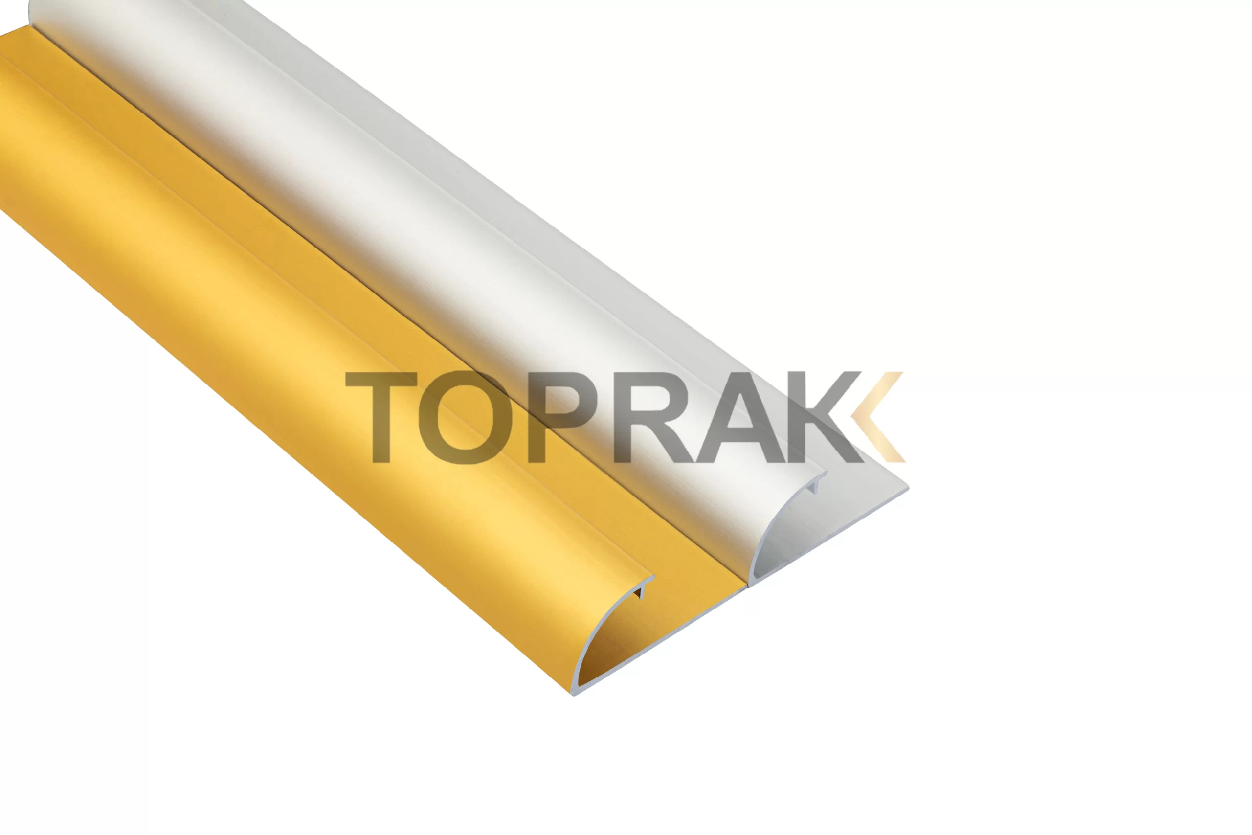 IMG_4624 copy c_22_11zon نوار کنج آلومینیوم کد 400 توپراک/نوار کنج کاشی و سرامیک