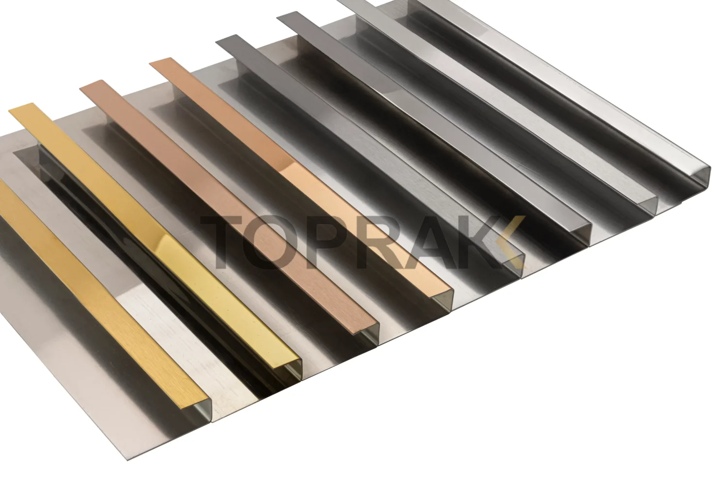 IMG_5075 copy c_1_11zon نوار کنج استیل کد 900 توپراک