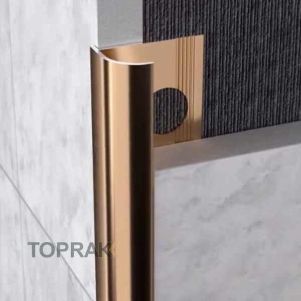 نوار کنج آلومینیوم