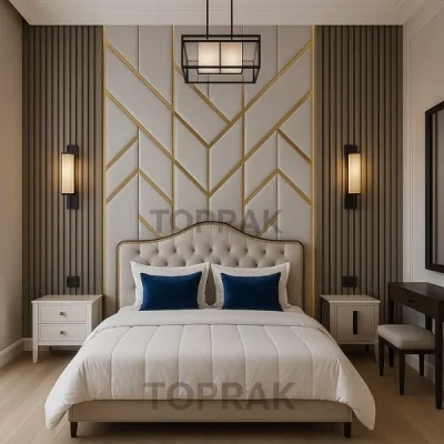 تسمه استیل دکوراتیو