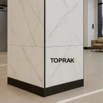 نوار کنج آلومینیوم