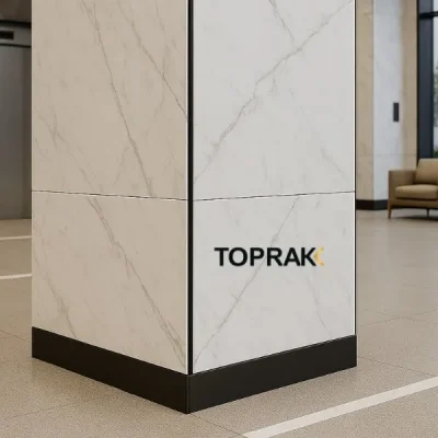 نوار کنج آلومینیوم