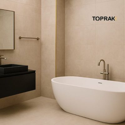 نوار کنج آلومینیوم کد 400