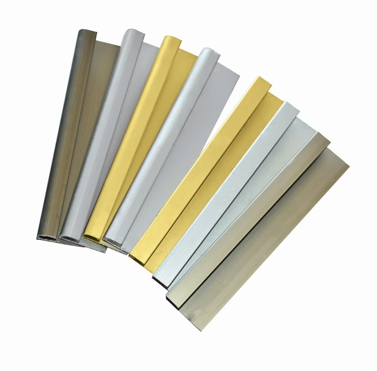 photo4725286984 photo4725286984