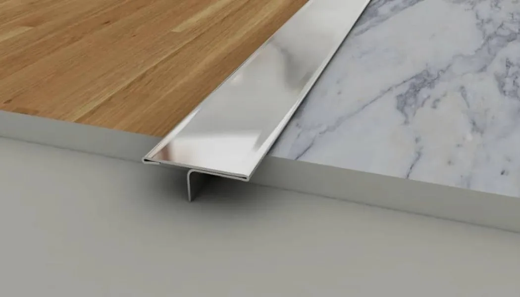 Black and White Photo-centric Accounting QR Code Business Card - 2026-02-15T152243.863 پروفیل استیل T