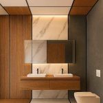 پروفیل استیل T