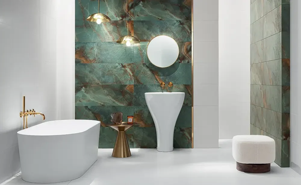 فیتیله یو استیل/ناودونی استیل دکوراتیو/ابزار استیل دکوراتیو