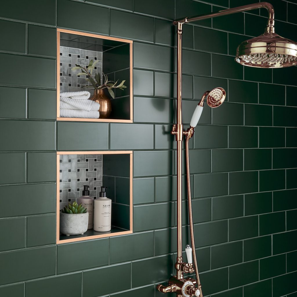 نوار کنج استیل