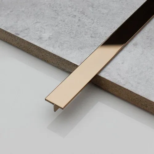 trios-stainless-steel-tile-trim-u-t-shaped-500x500-1 پروفیل استیل T