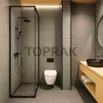 نوار کنج استیل